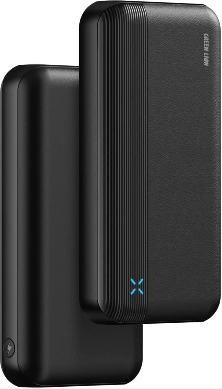 Oraimo 20000mAh Power Bank